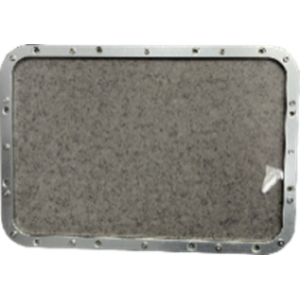 Replacement Film for L4D/L4K Standard Resin Tank