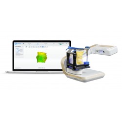 p-item-1-hover