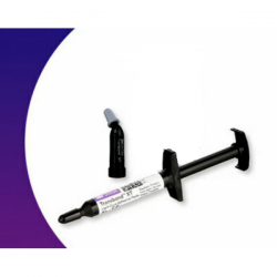 Transbond XT Light Cure Adhesive 4g Syringe (3M) - 4/Pk - Sky Dental Supply Inc.