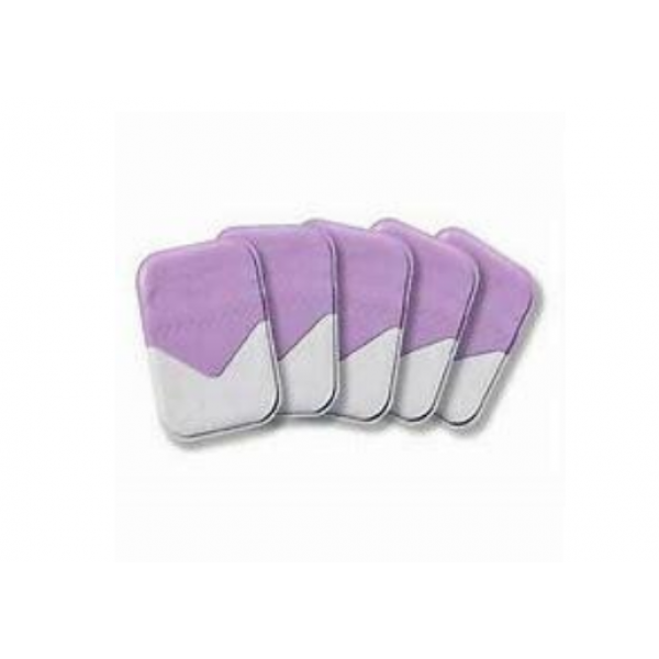 Film Intraoral Xray D Speed (UMG)