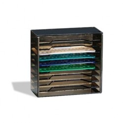 p-item-1