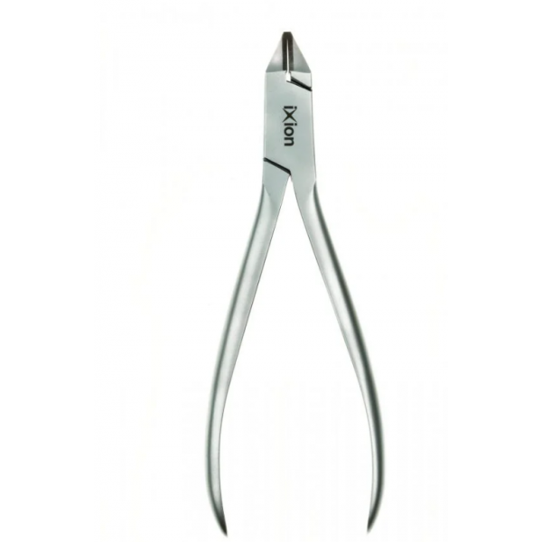 Ixion Adams Plier