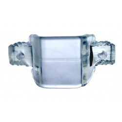 p-item-1
