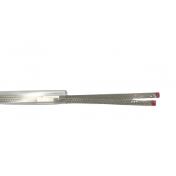 Perforated Diamond IPR Strips (10pcs / pkg) - Smile Stream Solutions, Inc.