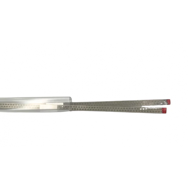 Perforated Diamond IPR Strips (10pcs / pkg)