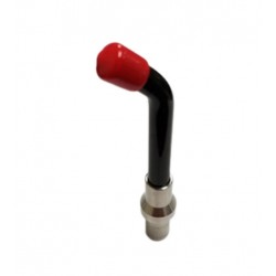 p-item-1