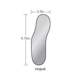 p-item-1-hover