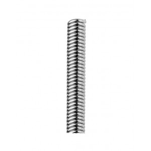 NiTi Coil Spring - .010 x 30"
