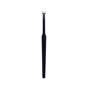 Autoclavable Prophy Stick