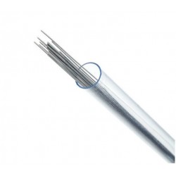 p-item-1