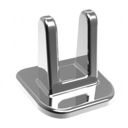 p-item-1