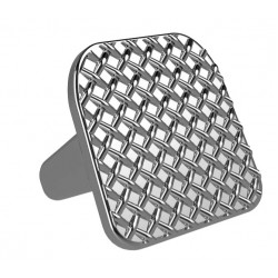 p-item-1-hover