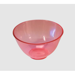 Alginate Mixing Bowl - Smile Stream Solutions, Inc.
