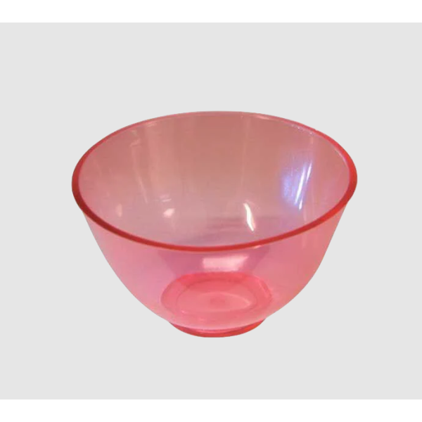 Alginate Mixing Bowl