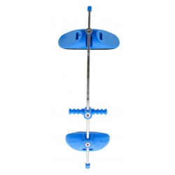p-item-1