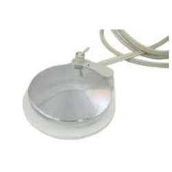 Foot control Wet/Dry for OMC-2375 - TPC Dental