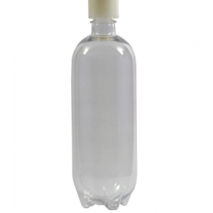 Replacement - Bottle Cap Assembly