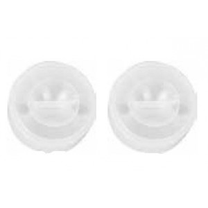 Disposable Amalgam Traps (pack of 100)