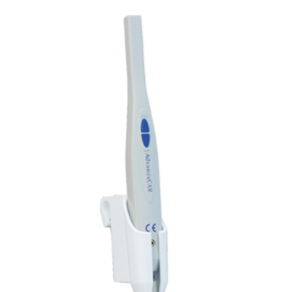 Advance CAM Intraoral Camera USB PKG (Corded Only)