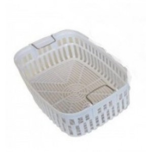 UC250 Plastic Basket