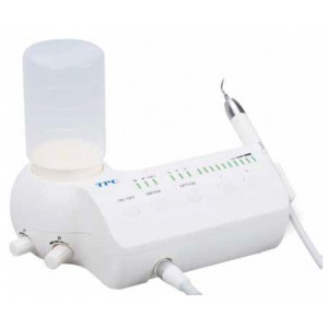 Advance 850LED - LED Piezo Scaler w/Bottle System