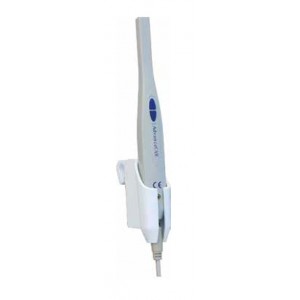 TPC Advance Cam Intraoral Camera Optionals (Corded Direct USB Camera System)