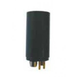 TPC Fiber Optic Light Bulb Cartridge LED