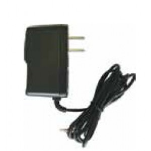 TPC Fiber Optic Light Source Transformer