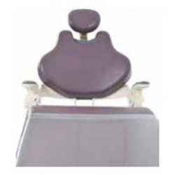 p-item-1-hover