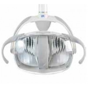 Lucent LED Operatory Light Optionals