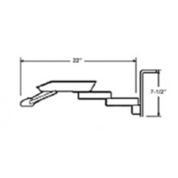 p-item-1-hover