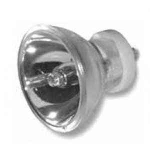 Curing Bulb