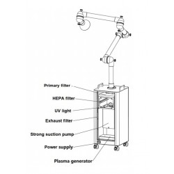 p-item-1-hover