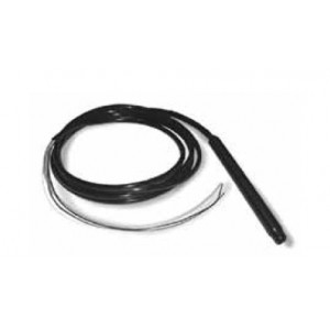 Scaler Tubing 30K without Connector