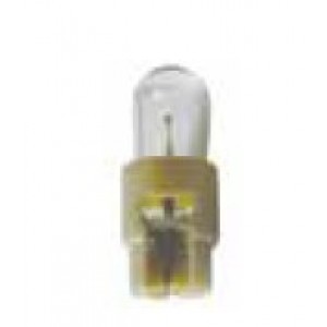 Halogen light bulb for FSK6 Kavo type t-Series