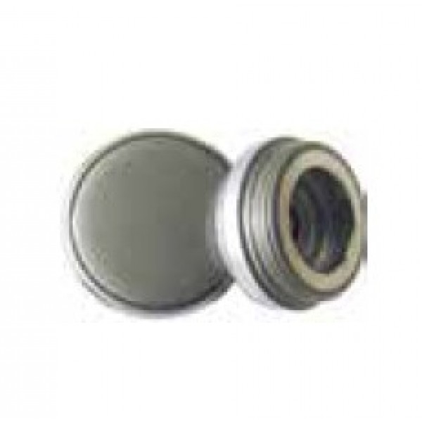 Replacement Push Button Cap For LQM666, QM556