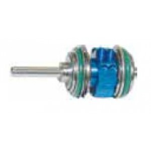 Turbine Fit Midwest XGT/Tradition PB F.O. and Non-F.O. HP