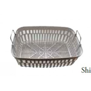 Plastic Basket for UC750
