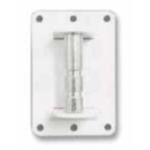 Wall Plate Adapter 