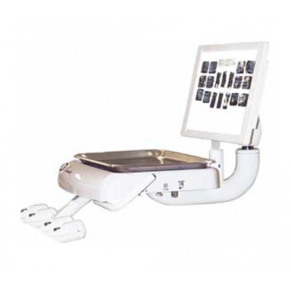 Super Thin LED X-Ray Viewer
