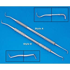 Band Pusher / Scaler (1 ct)