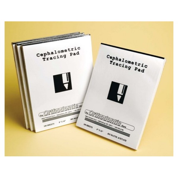 Ceph Tracing Paper (100 ct)