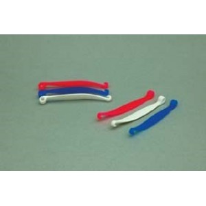 Aligner Removers