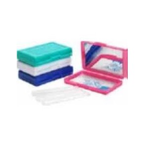 Brace Gard - Mini Pak (80 ct)