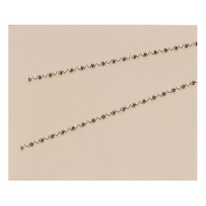 Niti Molar Distalizing Spring, 15" spool (1 ct)