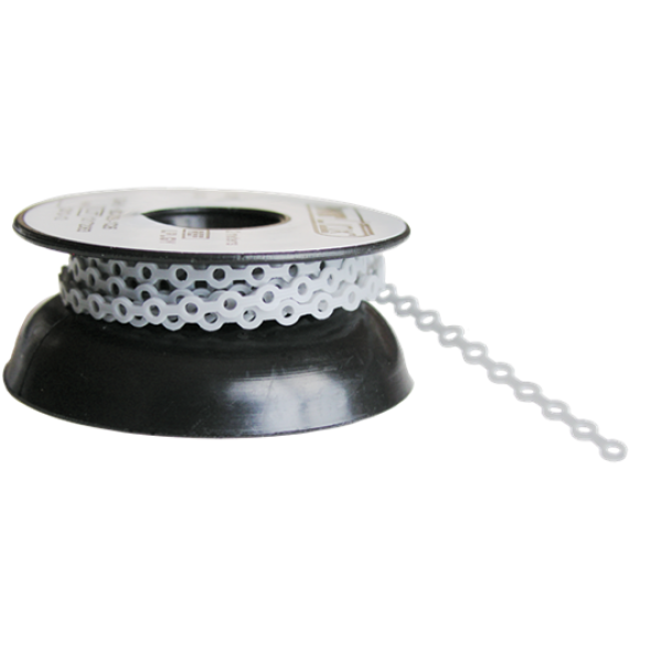 Se Power Chain (4360)