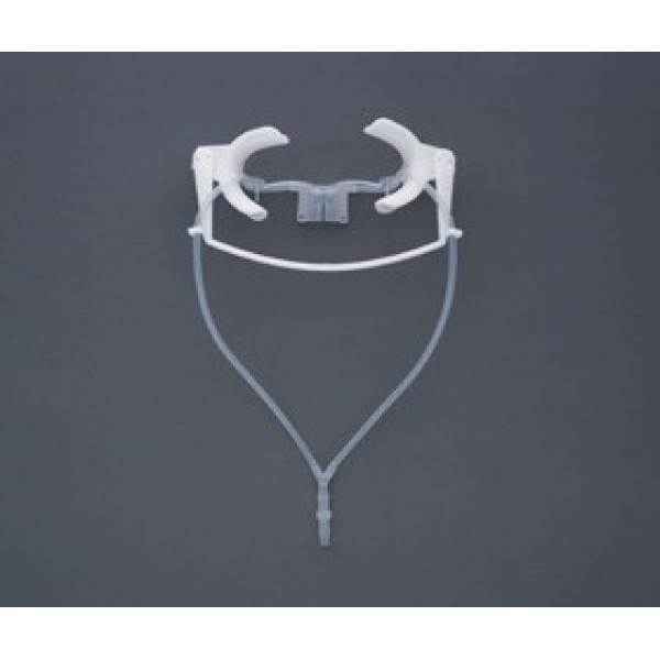 Nola Dry Field System