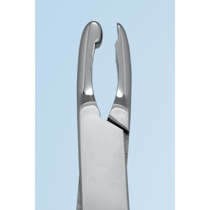 Bending-Forming Pliers, 065 Contouring Plier, 5-1/2", (1 ct)