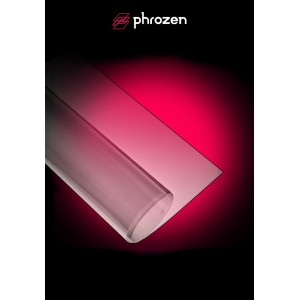 Phrozen A4 FEP Film