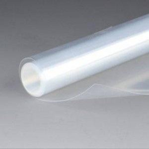 Phrozen Shuffle XL – FEP Sheet 100HD